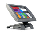 ghpos logo placeholder pos icon